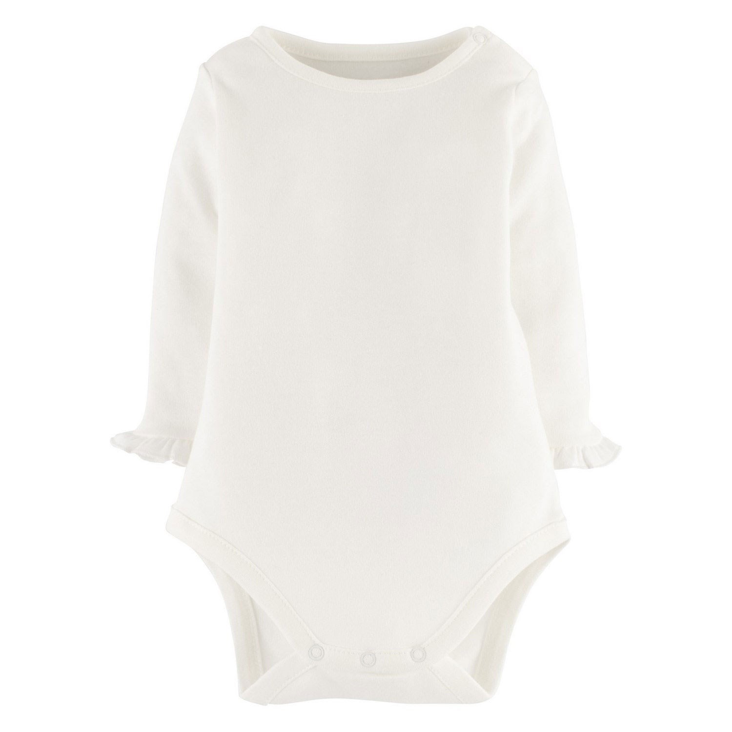 İdil Baby Kız Bebek Mevlüt Takımı 15290 Şeker