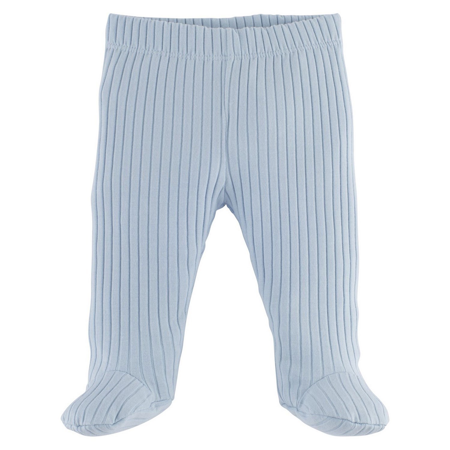İdil Baby Bebek Zıbın Takımı 15508 Mavi