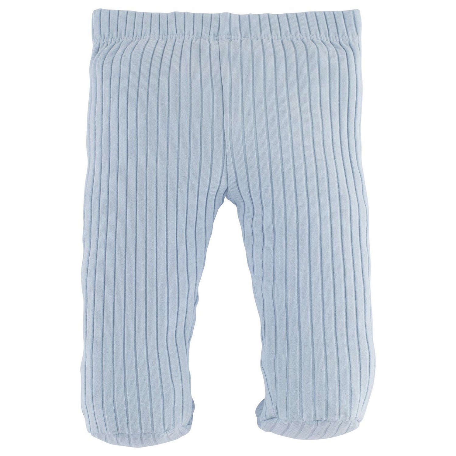 İdil Baby Bebek Zıbın Takımı 15508 Mavi
