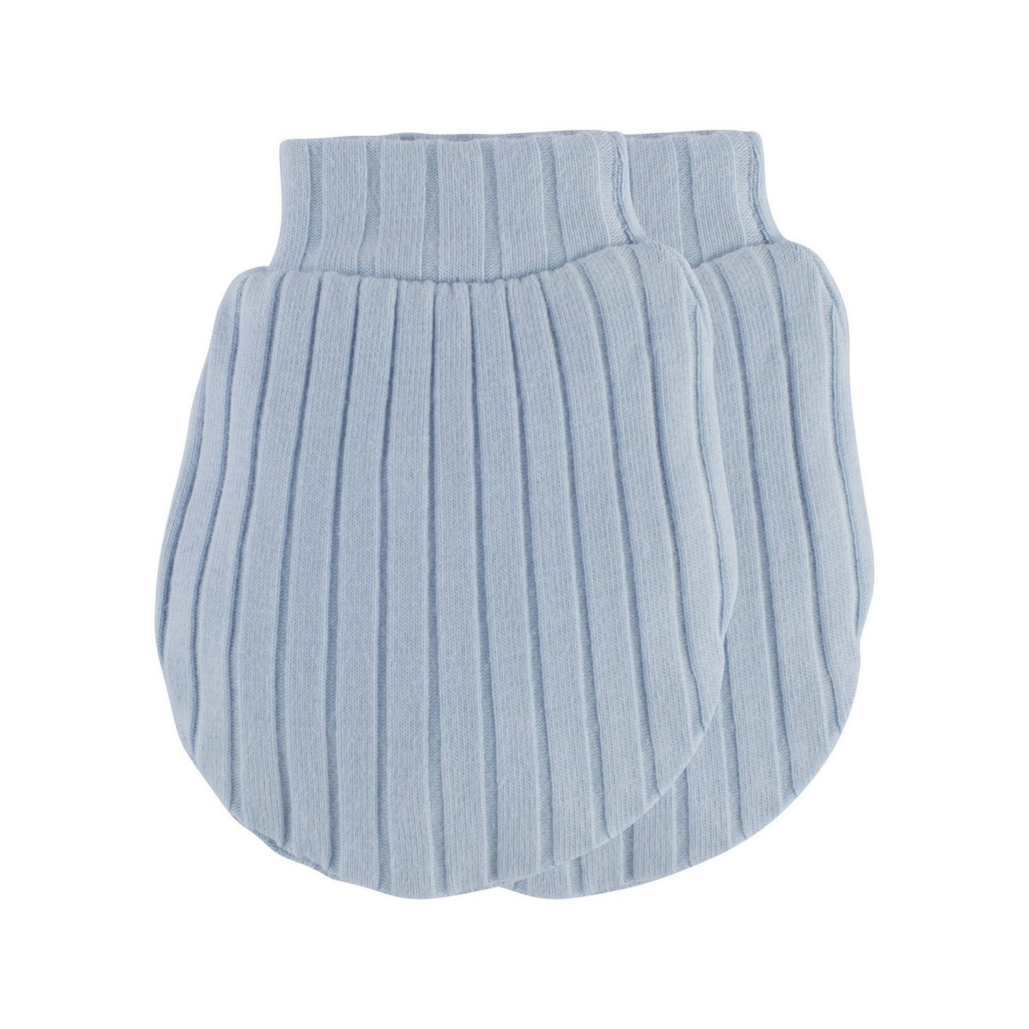 İdil Baby Bebek Zıbın Takımı 15508 Mavi