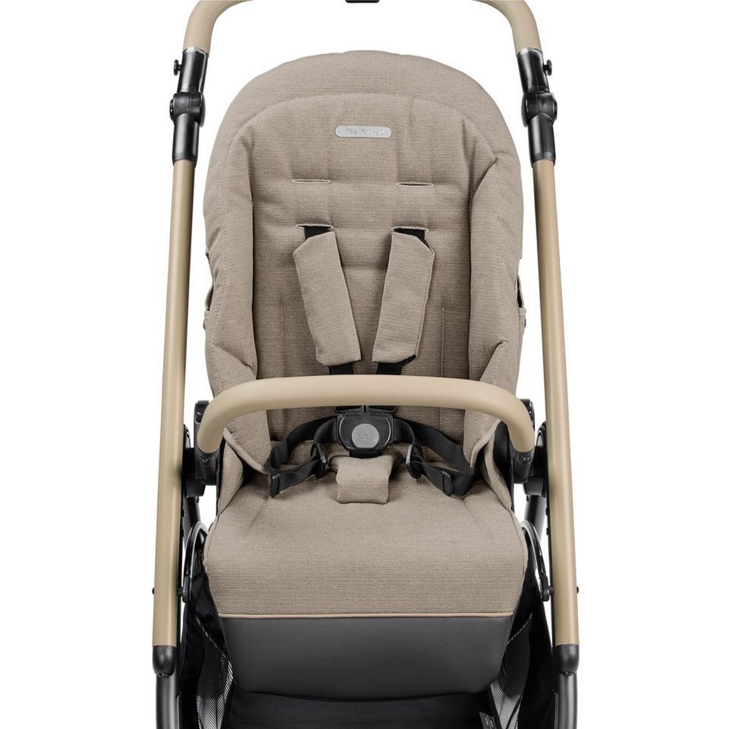 Peg Perego Veloce Bebek Arabası Sand