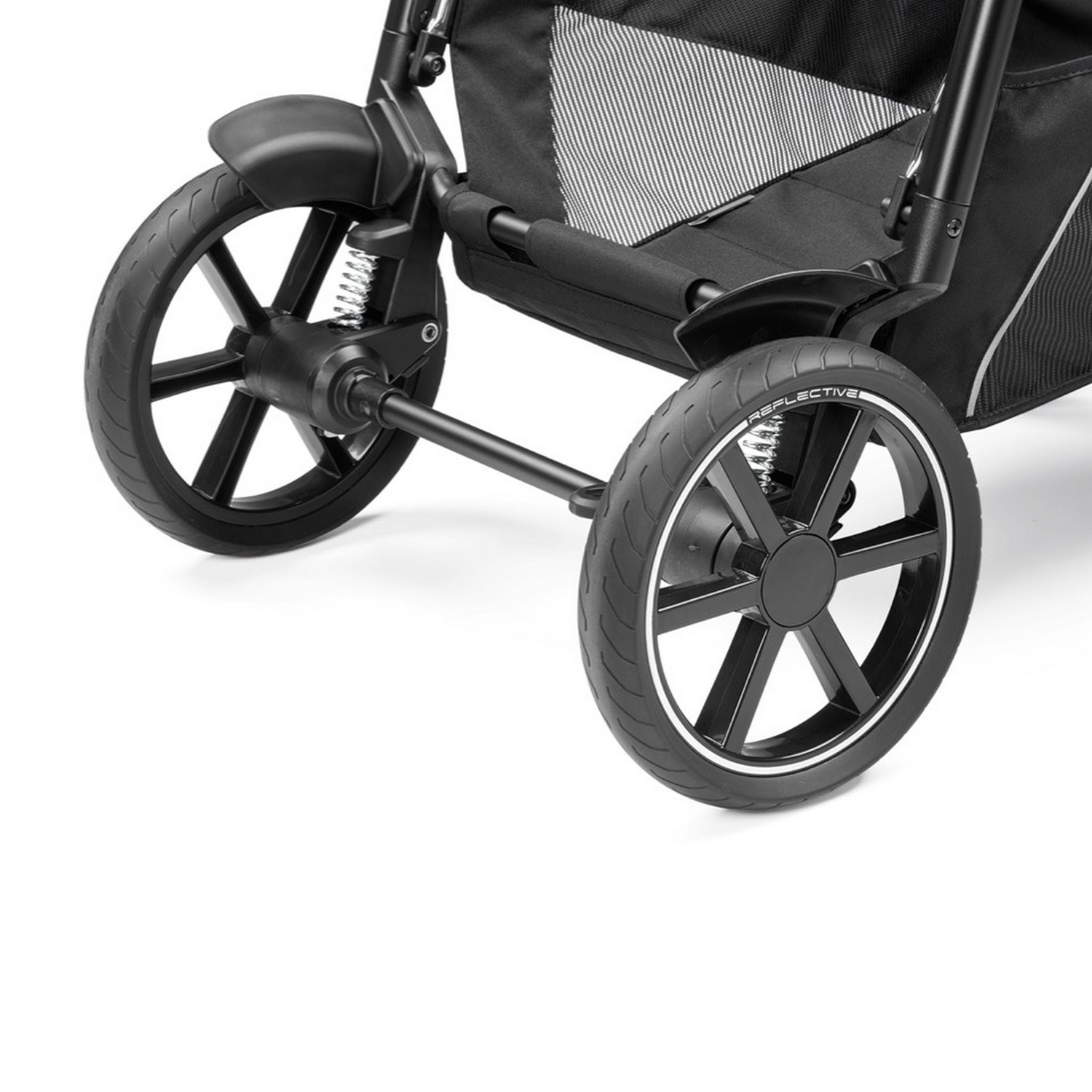 Peg Perego Veloce Bebek Arabası Sand