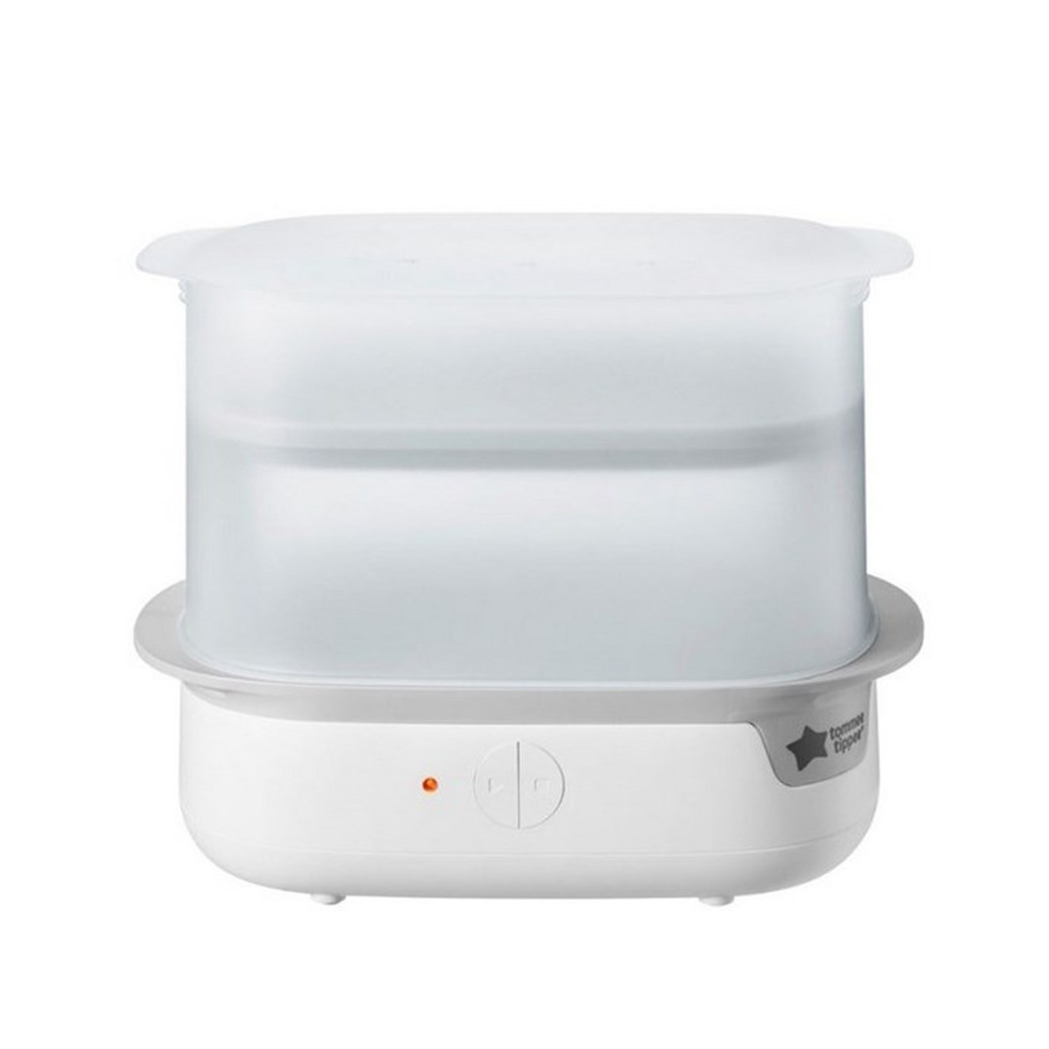 Tommee Tippee Elektrikli Sterilizatör 42323651 