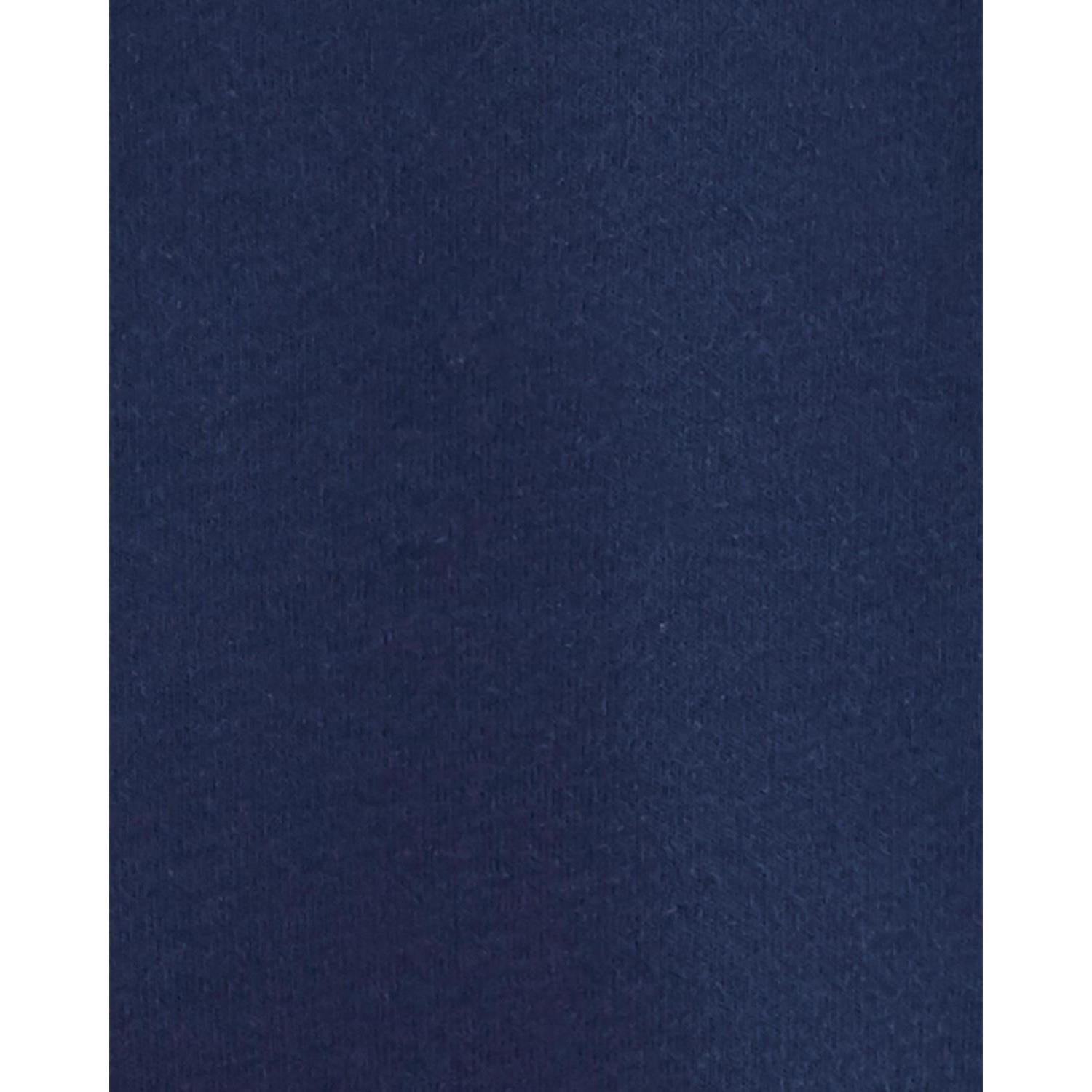 Carter's 3'lü Bluz Body Şort Seti 1N041210 Çok Renkli