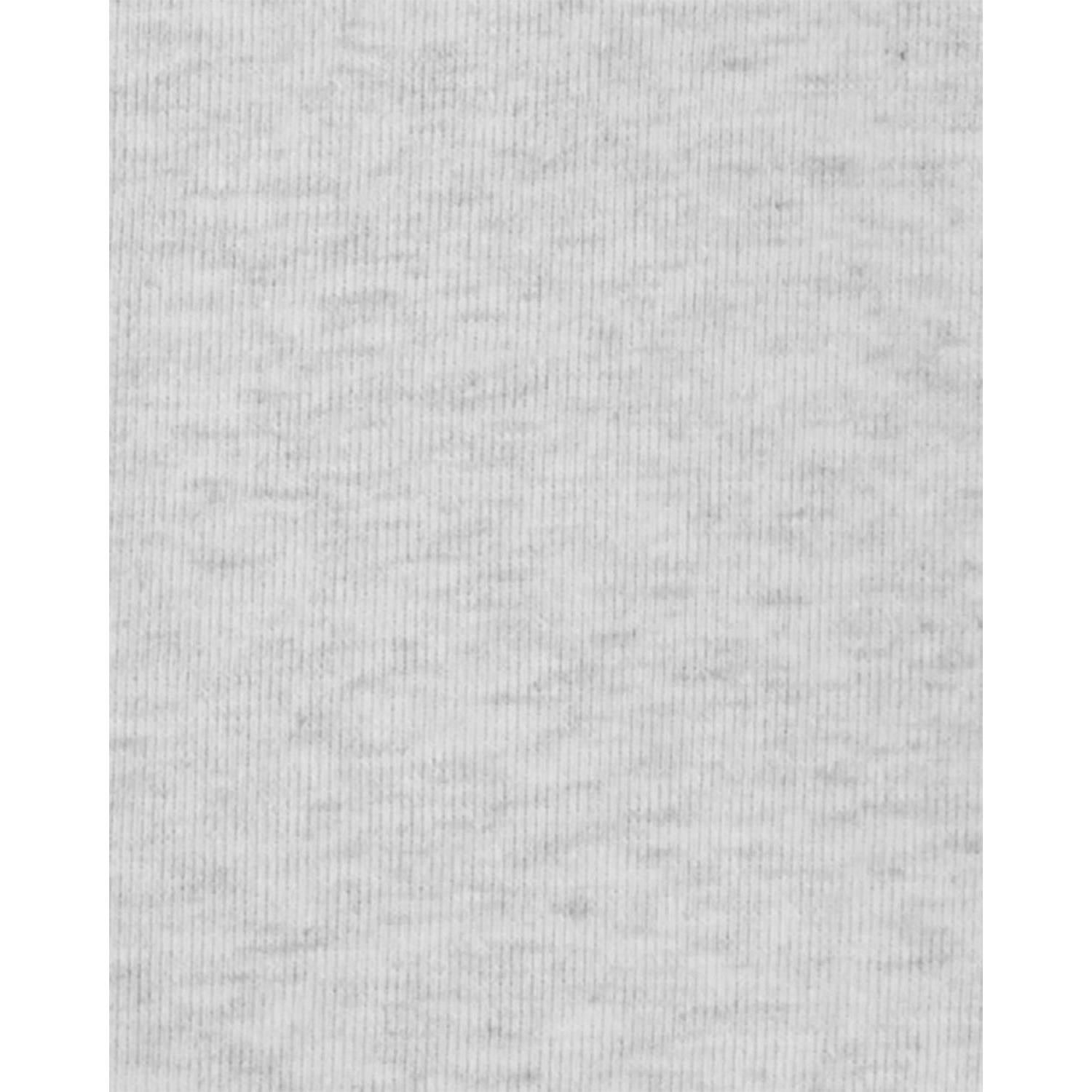 Carter's 3'lü Bluz Body Şort Seti 1N041410 Çok Renkli