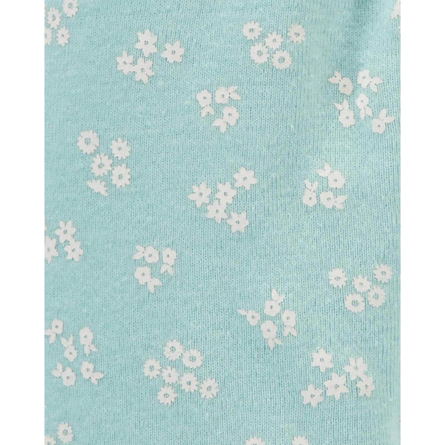 Carter's Bebek Kısa Tulum 1N055910 Mint