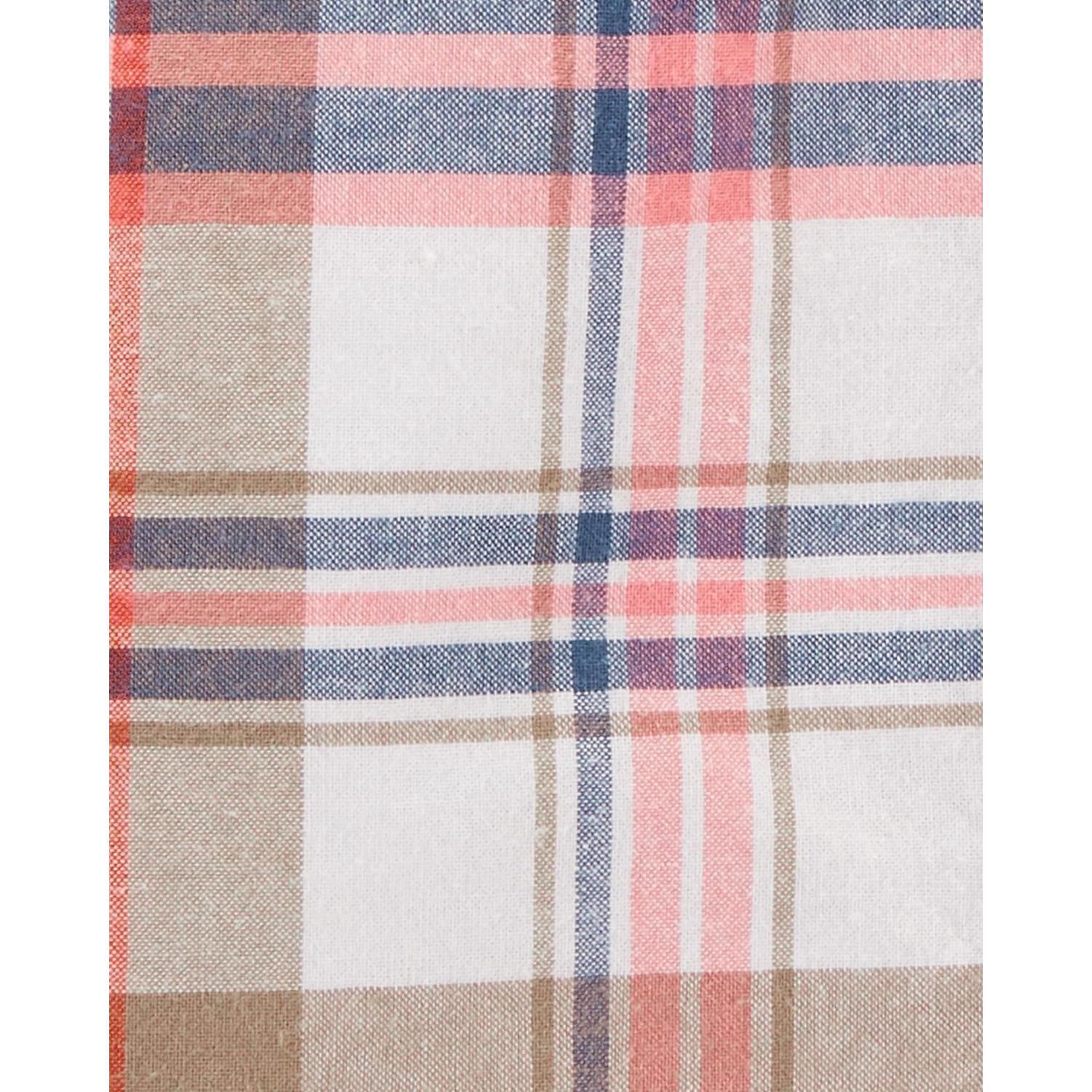 Carter's Bebek Kısa Tulum 1N072010 Çok Renkli