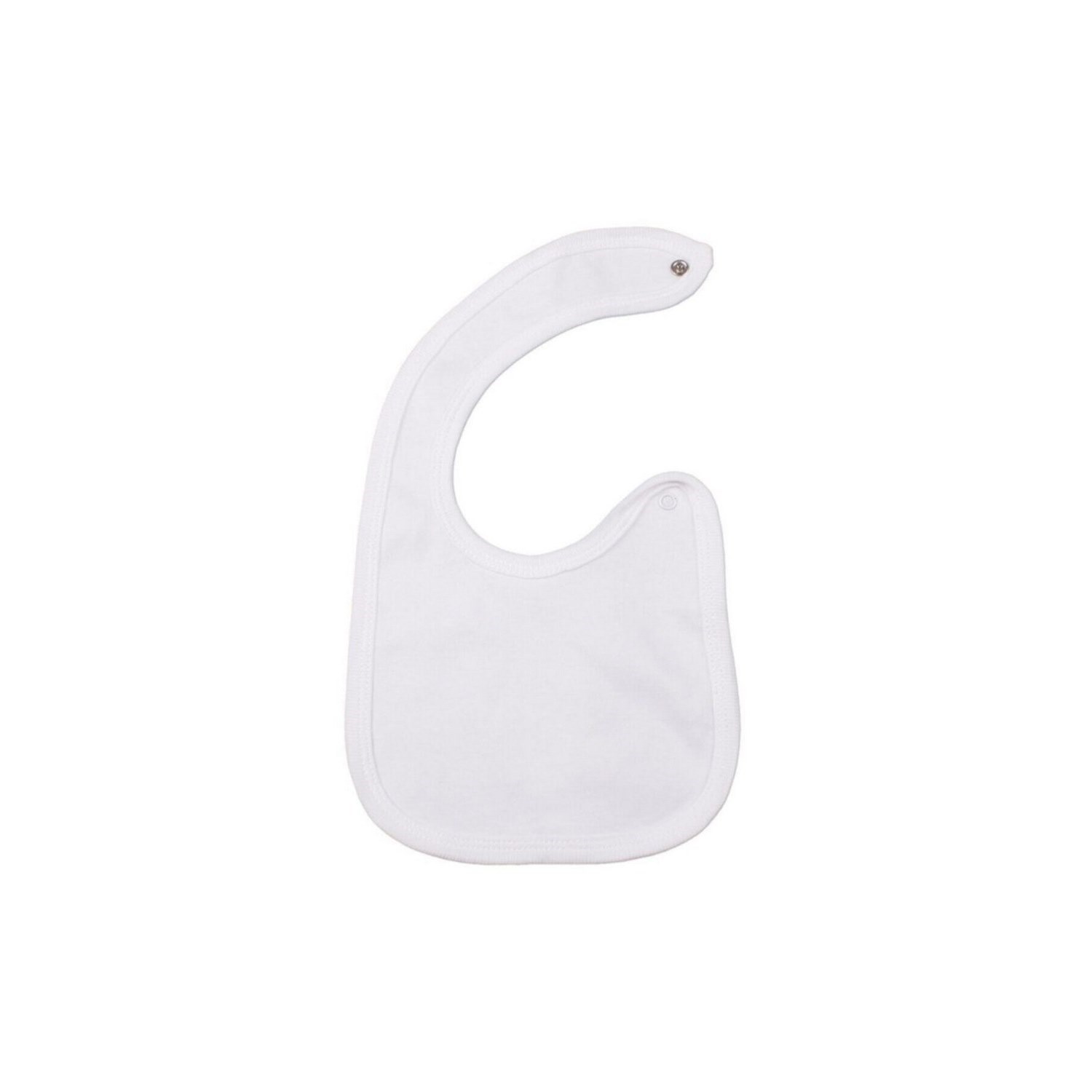 Biorganic Basic 5'li Bebek Hastane Çıkış Seti 62165 Ekru
