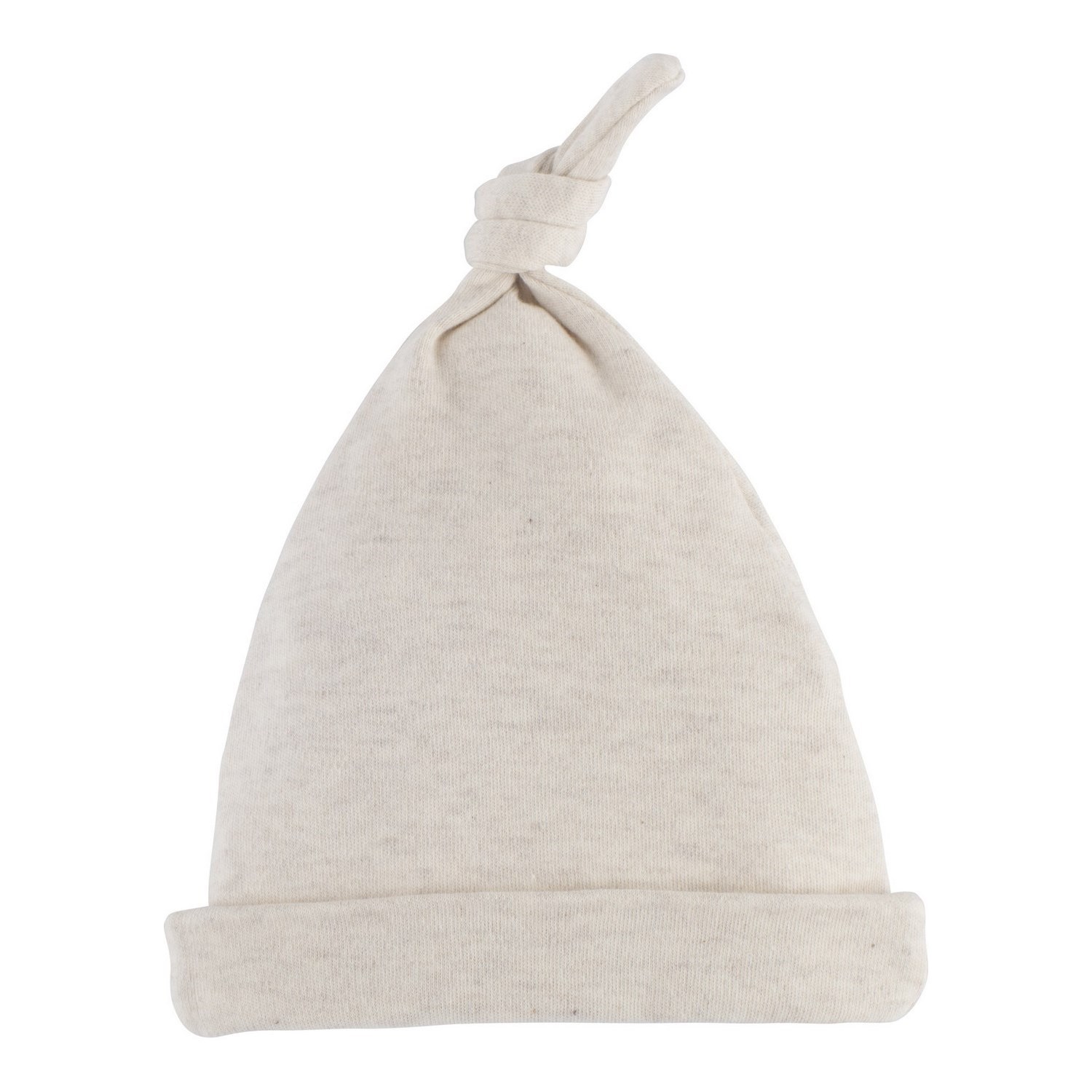 İdil Baby Bebek Tulum 15602 Baskılı