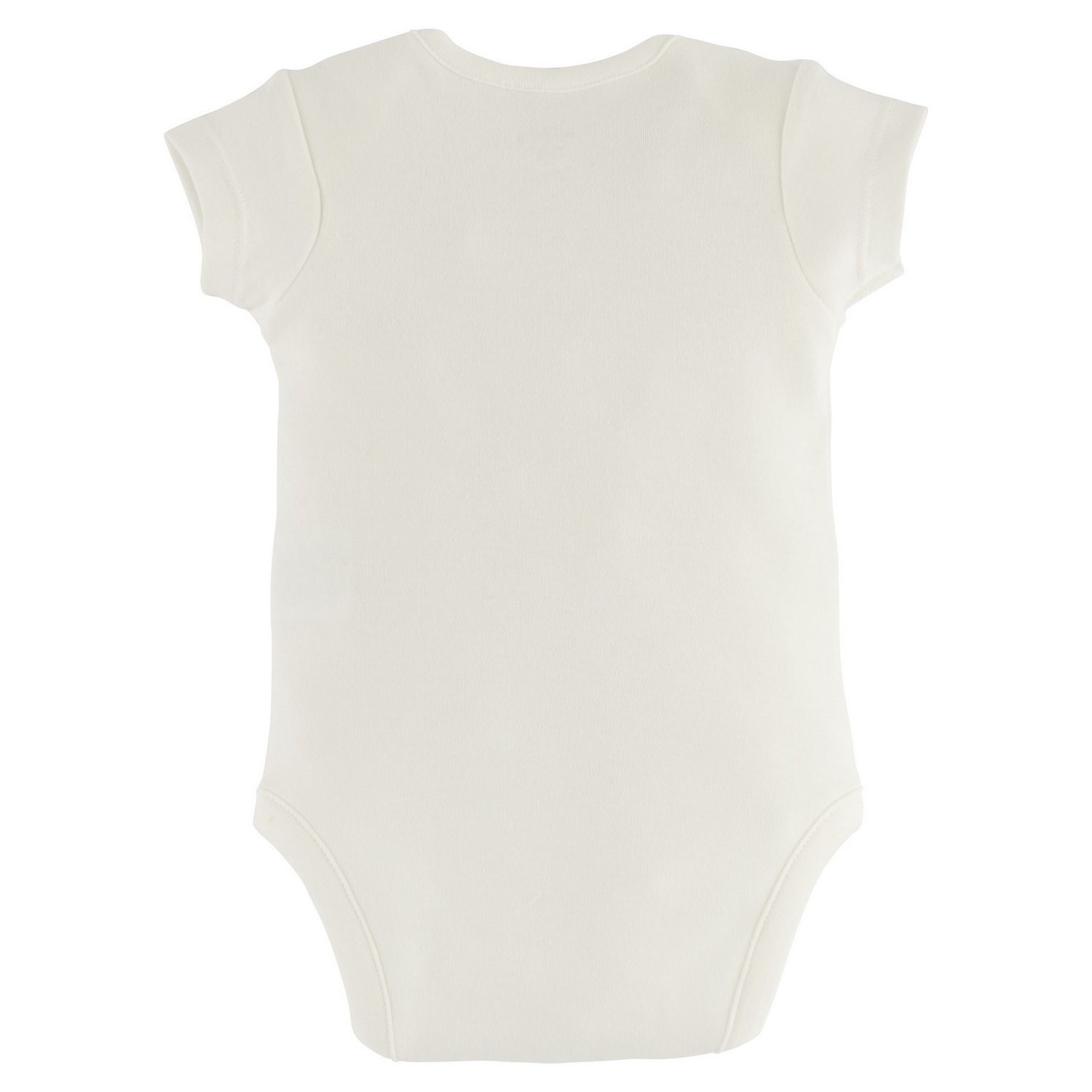 İdil Baby Bebek Body 15676 Şeker