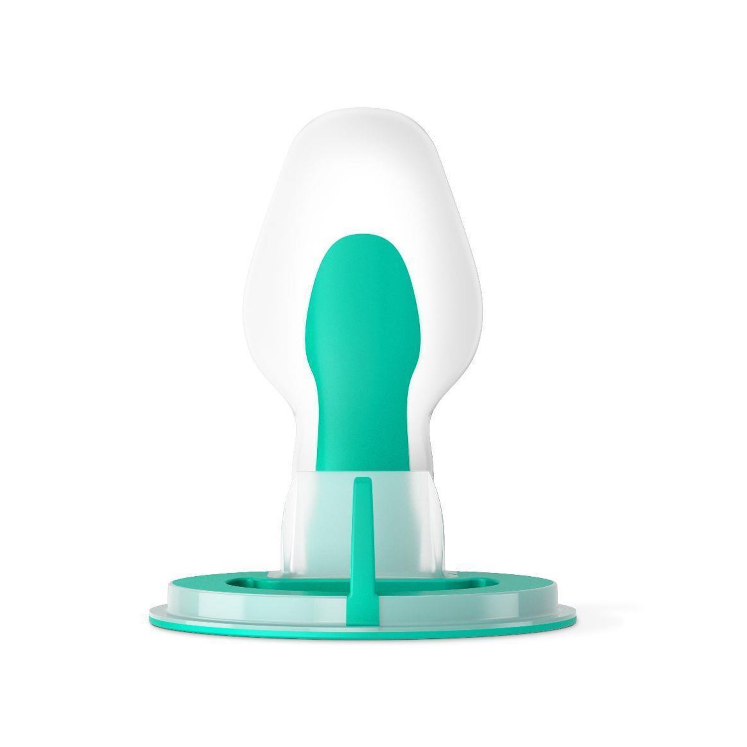 Philips Avent AirFree Hava Dolaşım Aparatı 0-6 Ay SCF819-01 