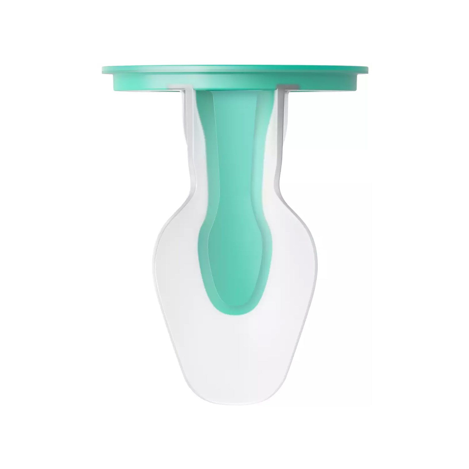 Philips Avent AirFree Hava Dolaşım Aparatı 0-6 Ay SCF819-01 
