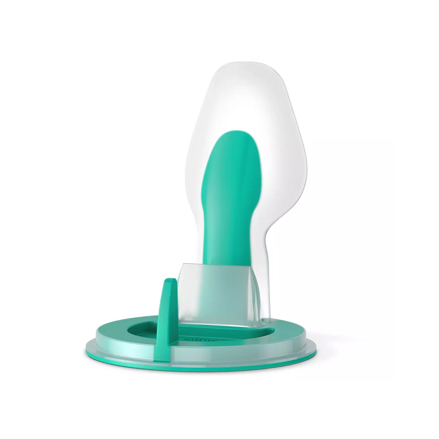 Philips Avent AirFree Hava Dolaşım Aparatı 0-6 Ay SCF819-01 