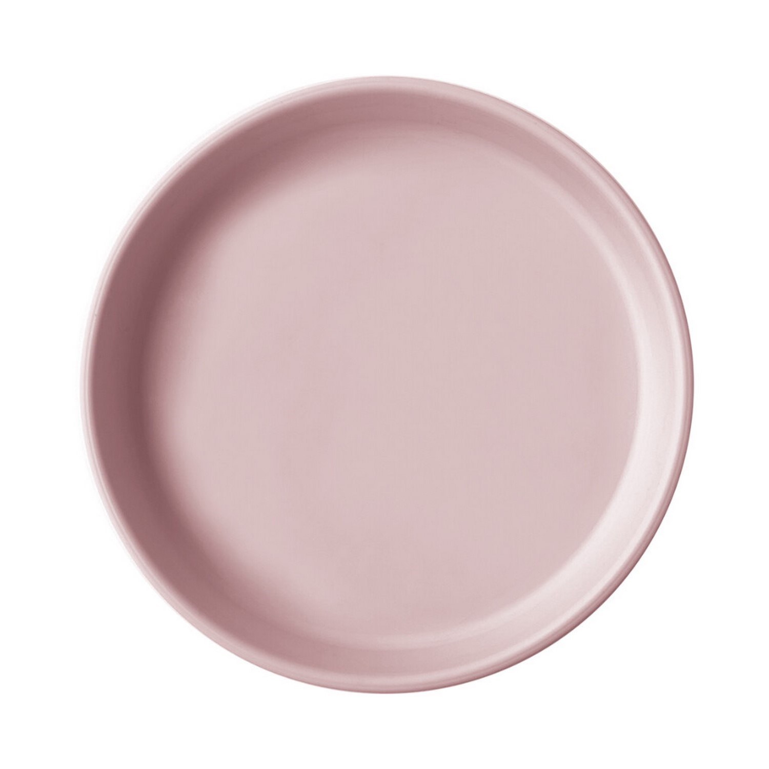 Oioi Basics Mama Tabak Pembe
