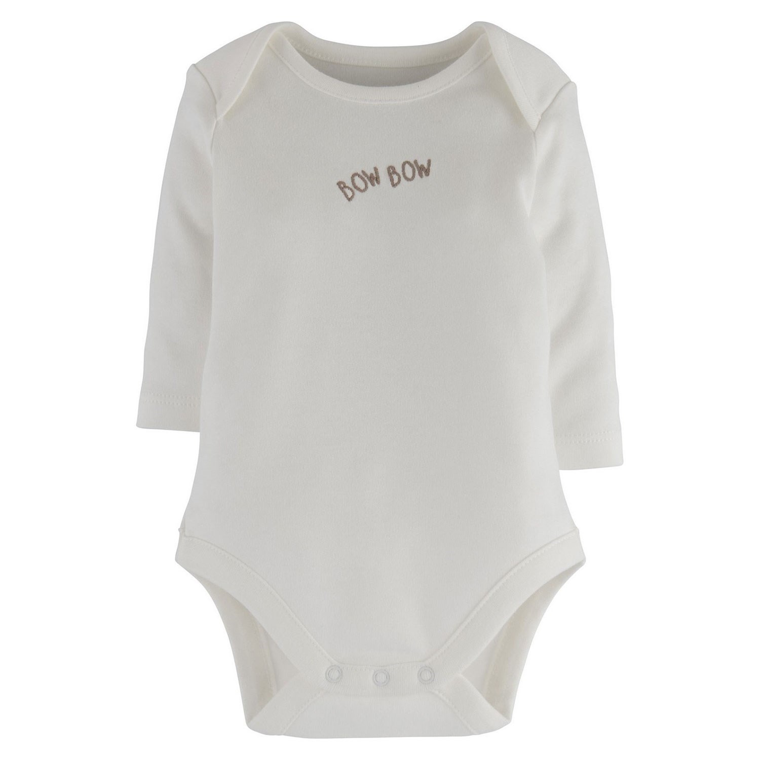 İdil Baby 8'li Bebek Hastane Çıkış Seti 15693 Bej