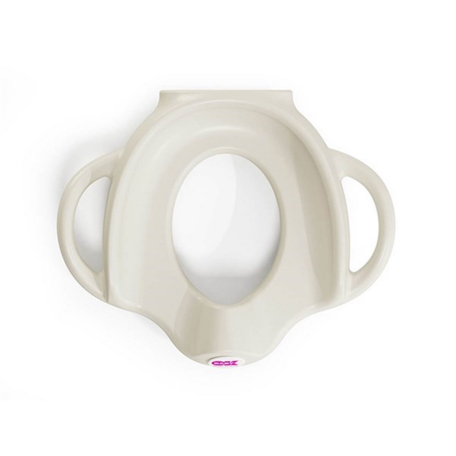OkBaby Sofa Klozet Adaptörü 3926 Beyaz OR6534