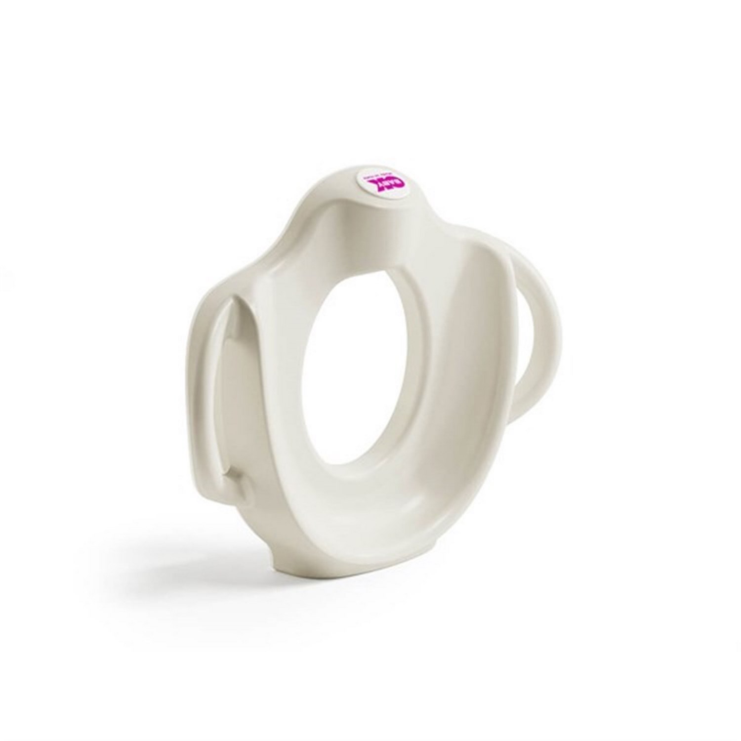 OkBaby Sofa Klozet Adaptörü 3926 Beyaz