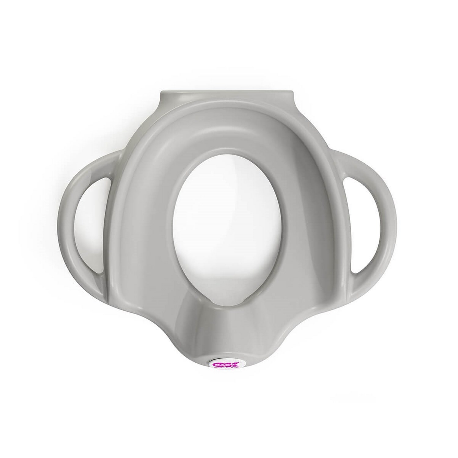 OkBaby Sofa Klozet Adaptörü 3926 Gri
