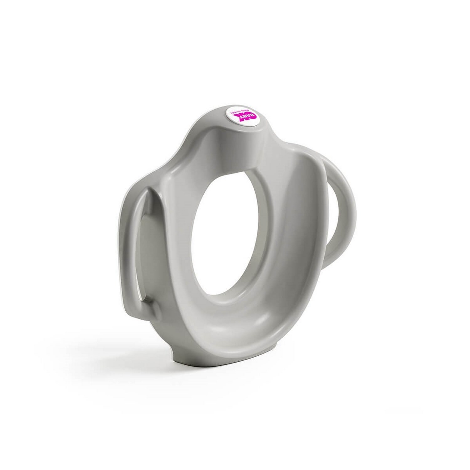 OkBaby Sofa Klozet Adaptörü 3926 Gri
