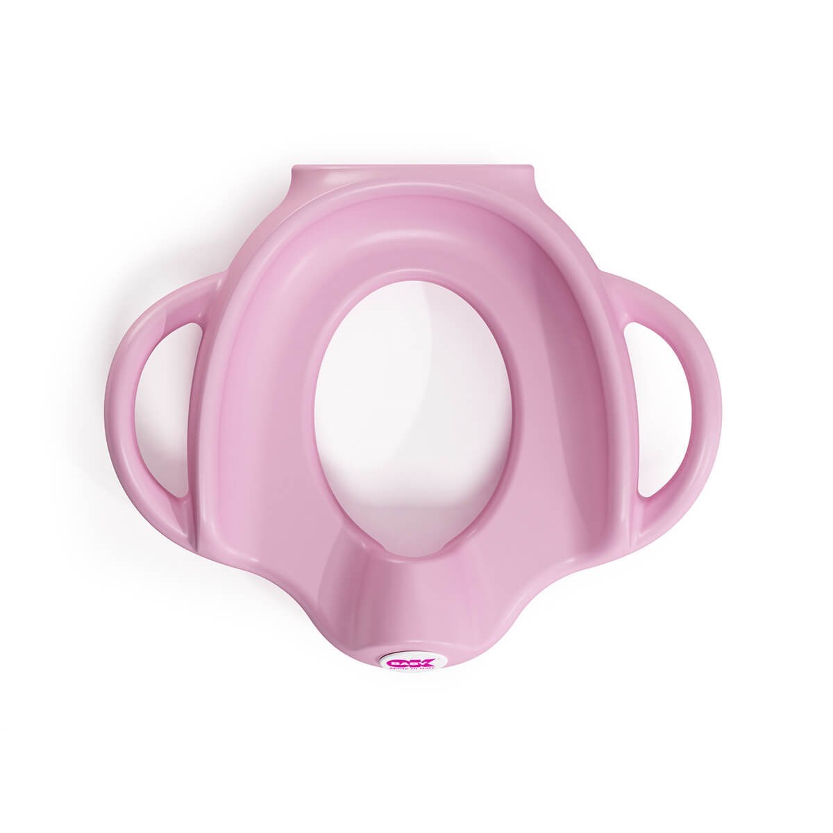 OkBaby Sofa Klozet Adaptörü 3926 Pembe OR6517