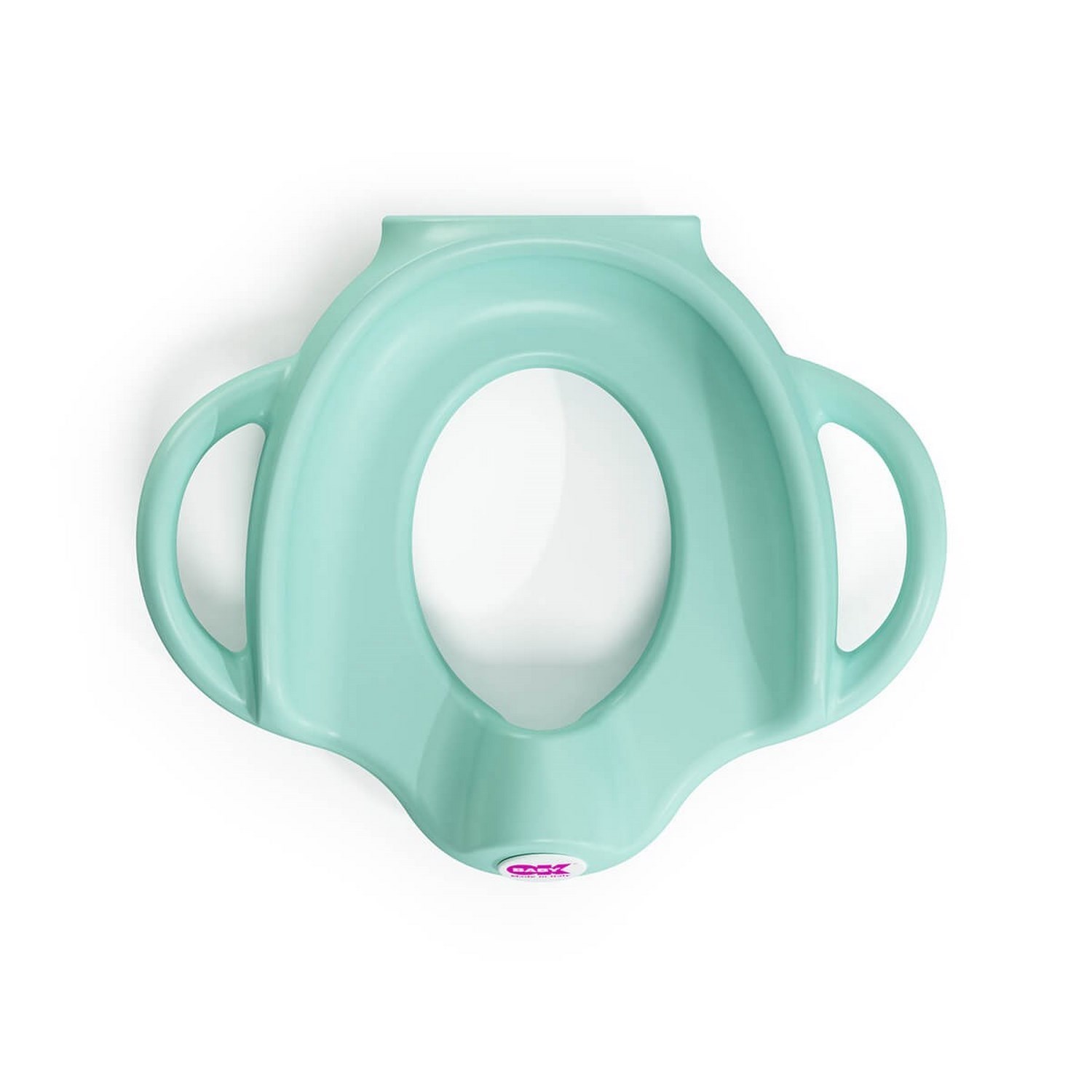 OkBaby Sofa Klozet Adaptörü 3926 Turkuaz