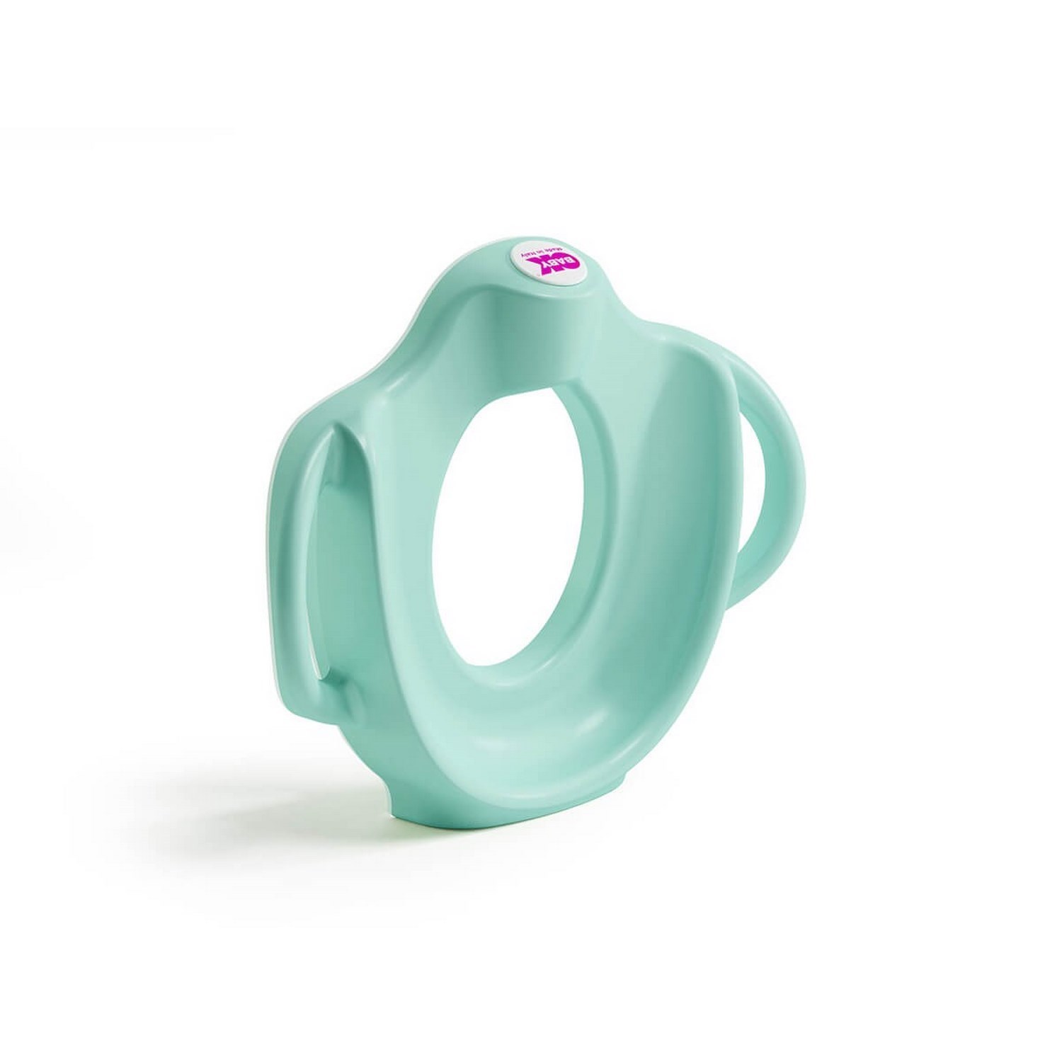 OkBaby Sofa Klozet Adaptörü 3926 Turkuaz
