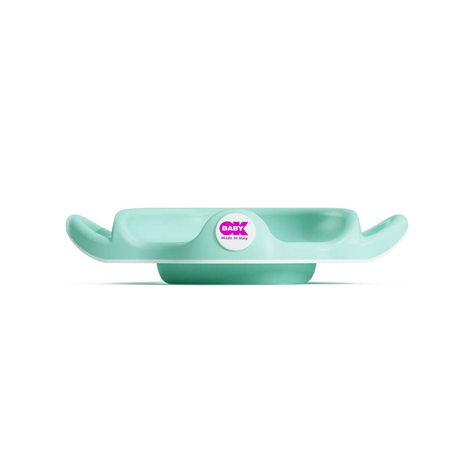 OkBaby Sofa Klozet Adaptörü 3926 Turkuaz