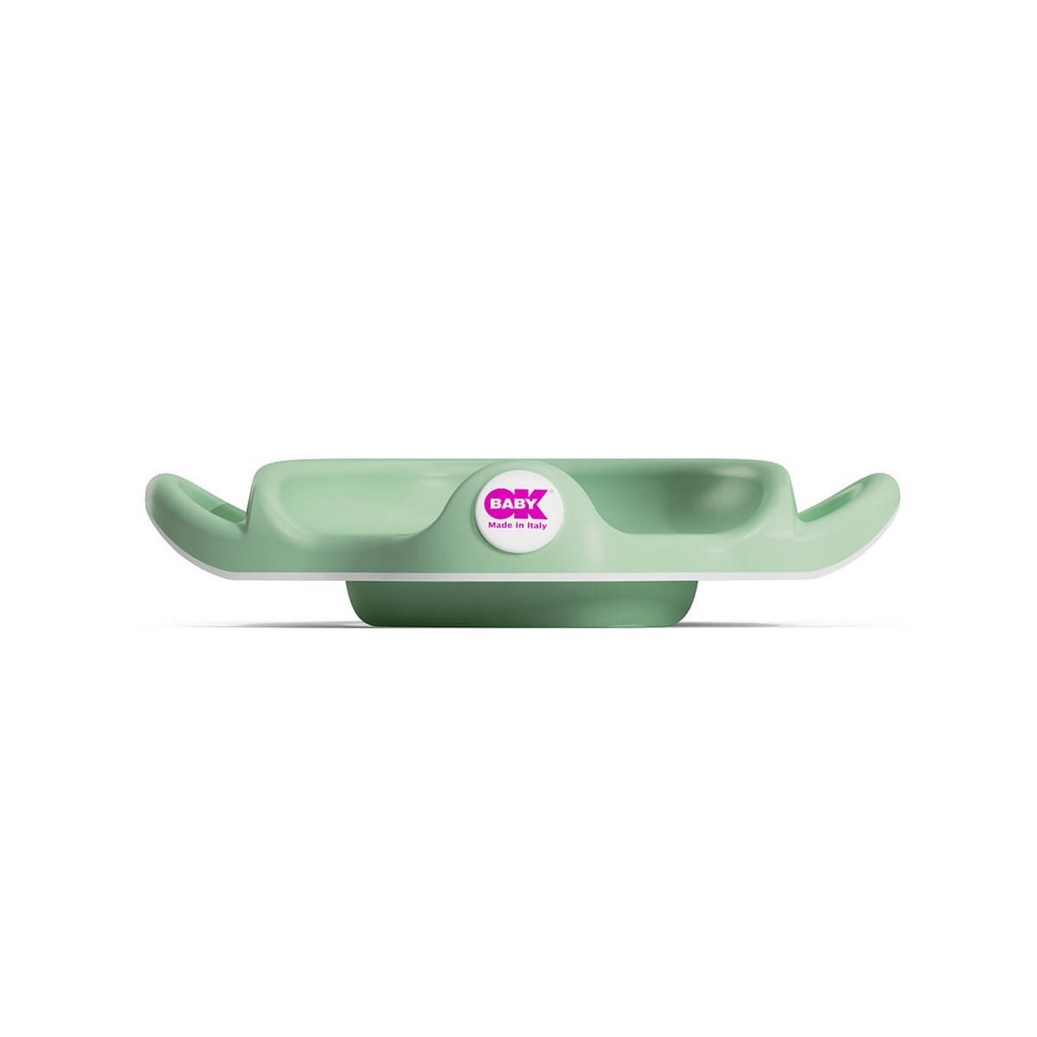 OkBaby Sofa Klozet Adaptörü 3926 Yeşil
