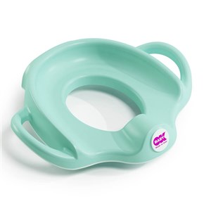 OkBaby Sofa Klozet Adaptörü 3926 Turkuaz