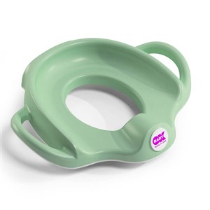 OkBaby Sofa Klozet Adaptörü 3926 Yeşil