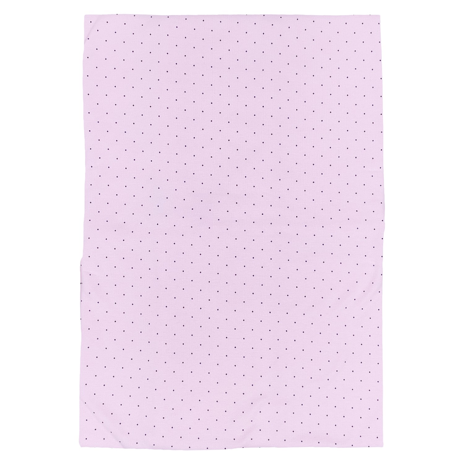 Sebi Bebe Bisikletli Bebek Battaniyesi 9954 Pembe