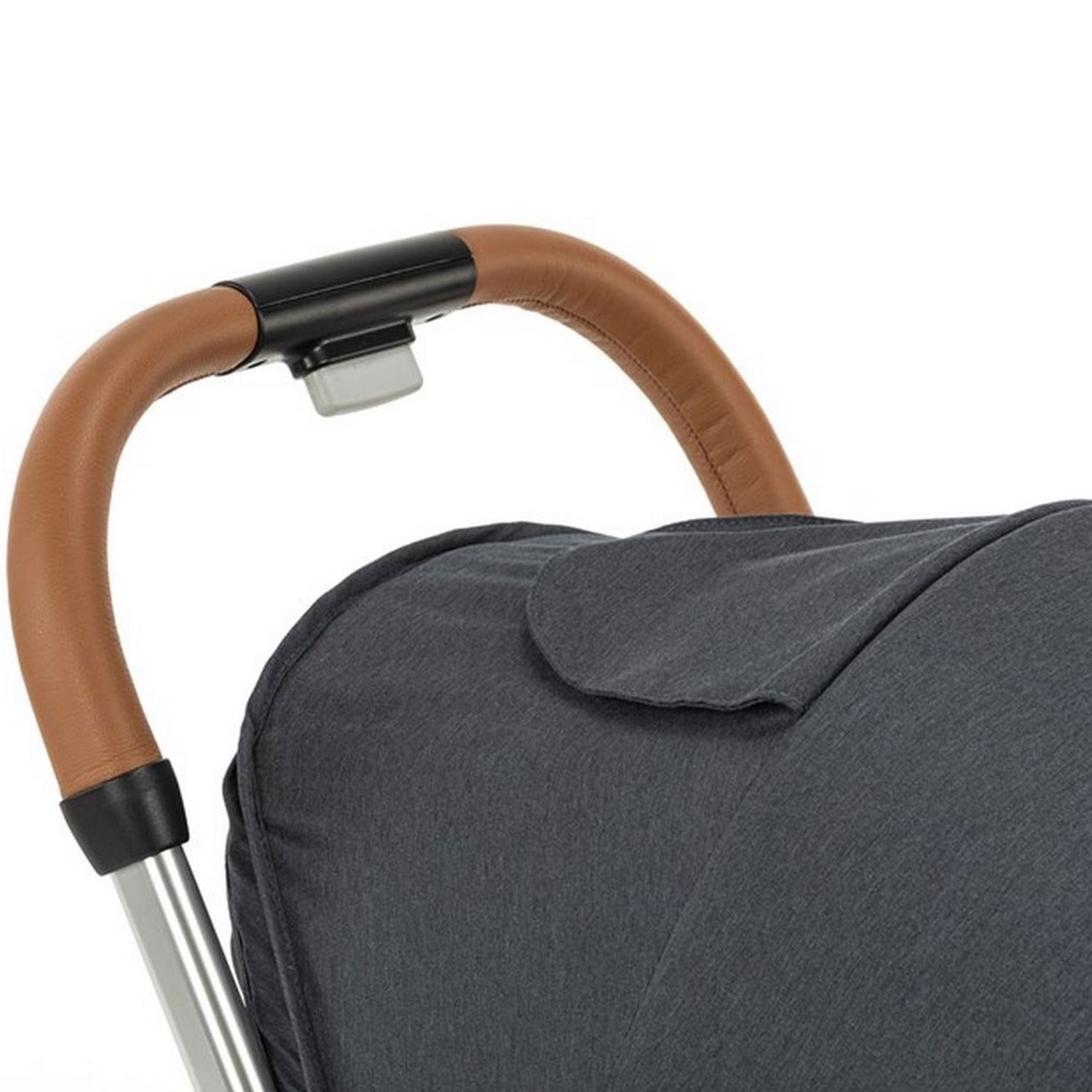 Pierre Cardin Karma Plus Travel Sistem Bebek Arabası Yeşil