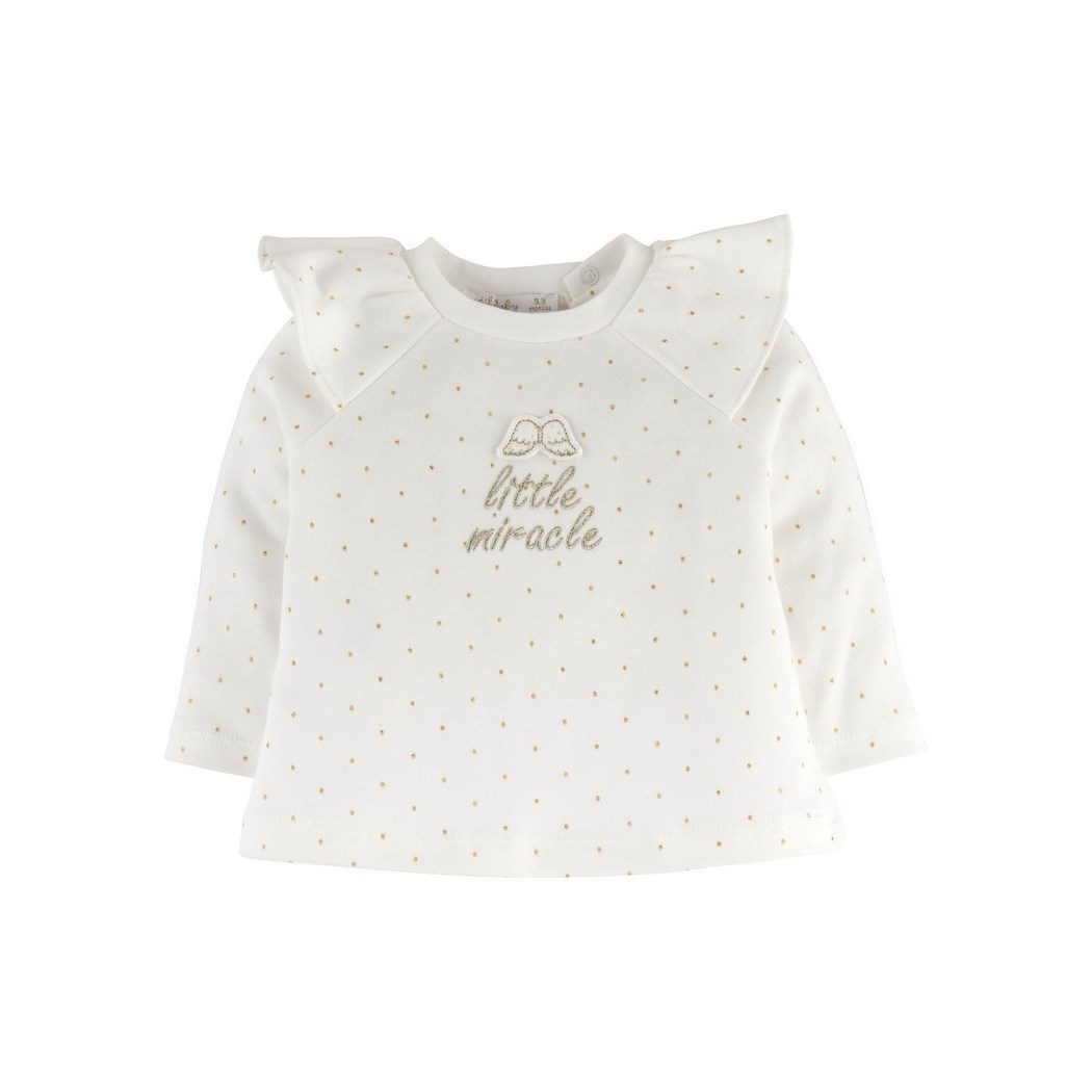 İdil Baby 3'lü Bebek Takımı 15883 Puanlı 