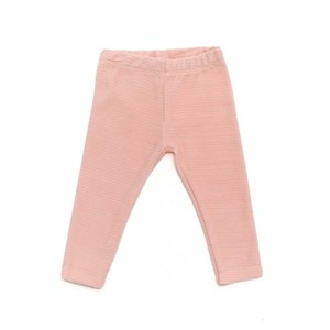 Andywawa Bebek Pantolonu AC22365RP Pembe