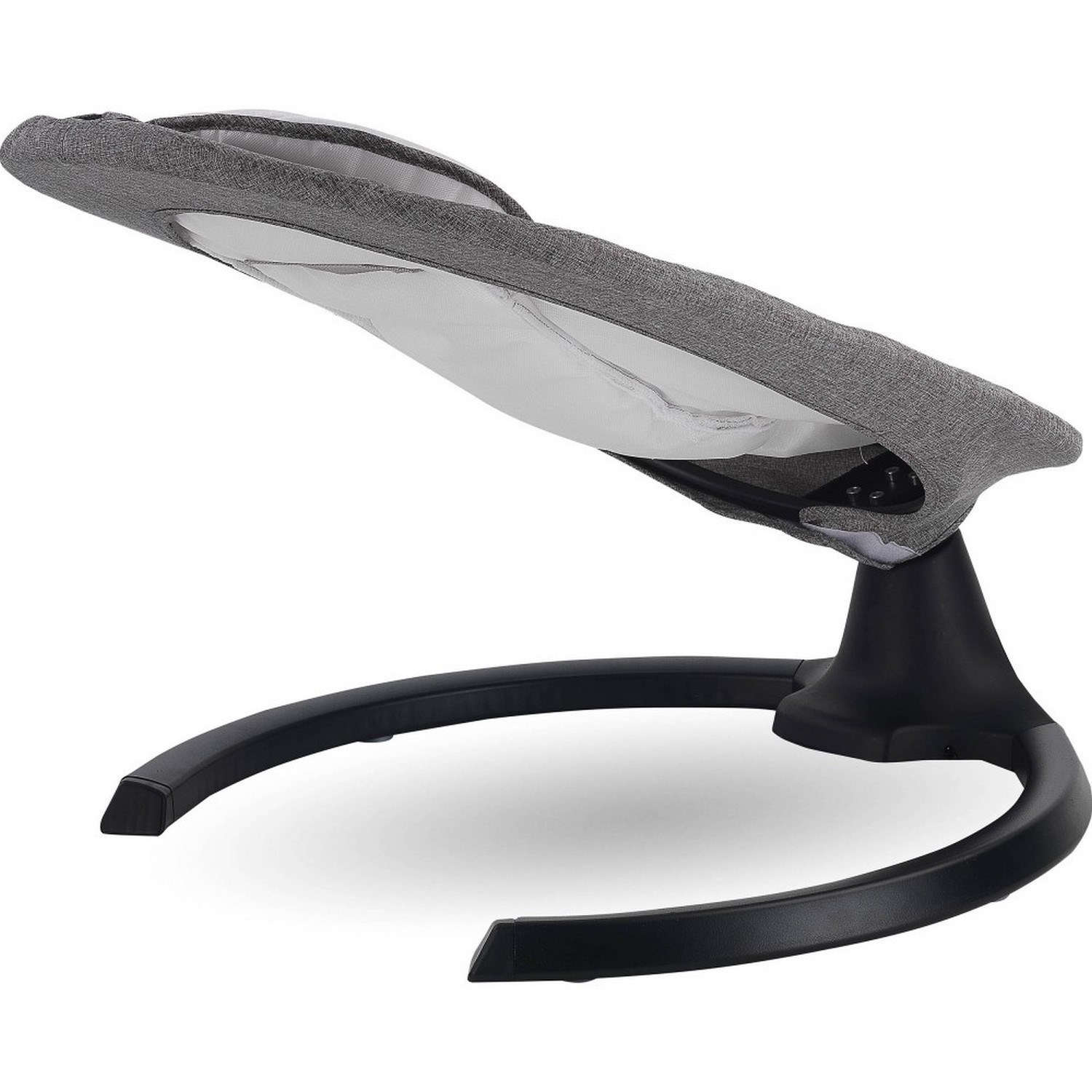 Babyhope Elegance Anakucağı BH-8200 Gri