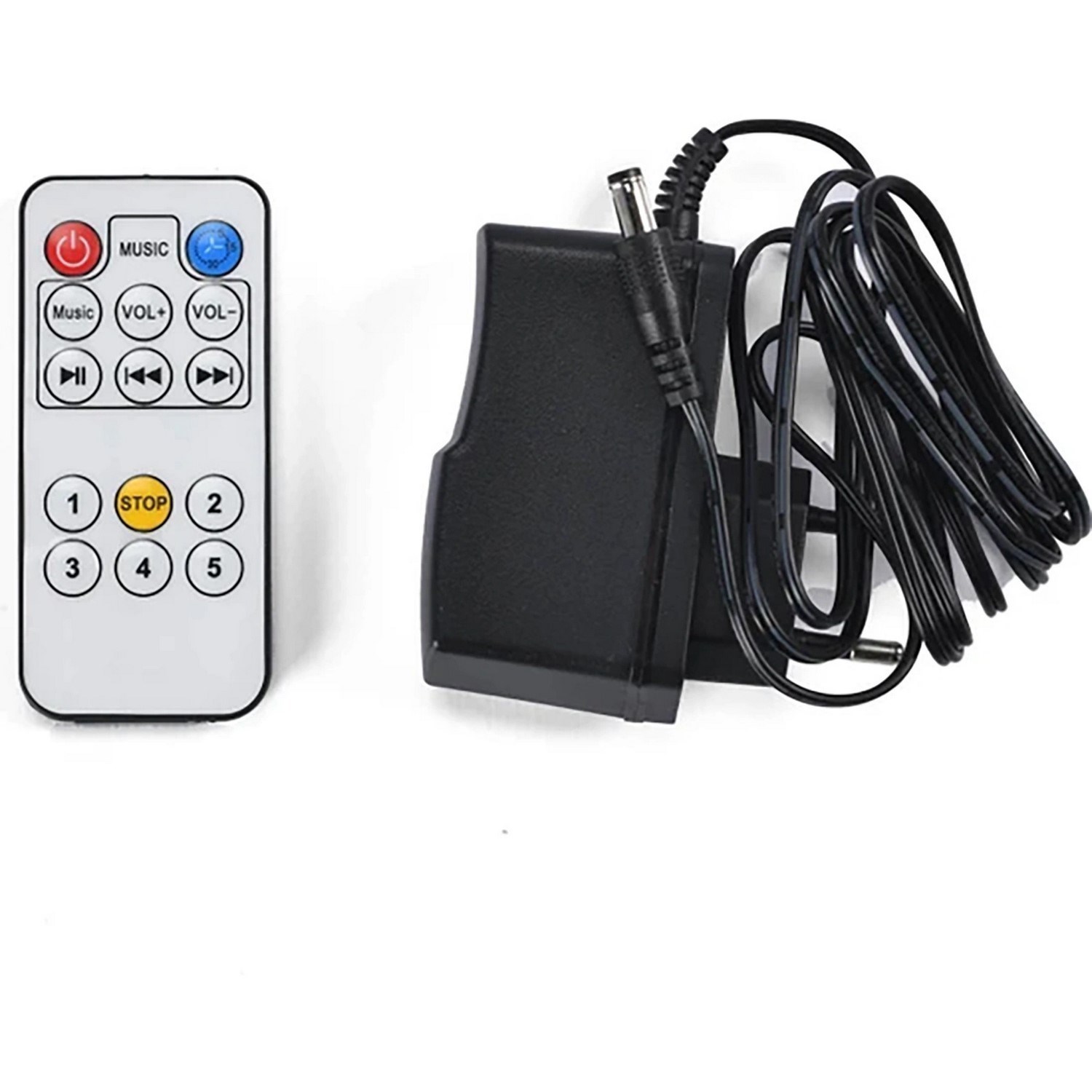 Babyhope Elegance Anakucağı BH-8200 Gri