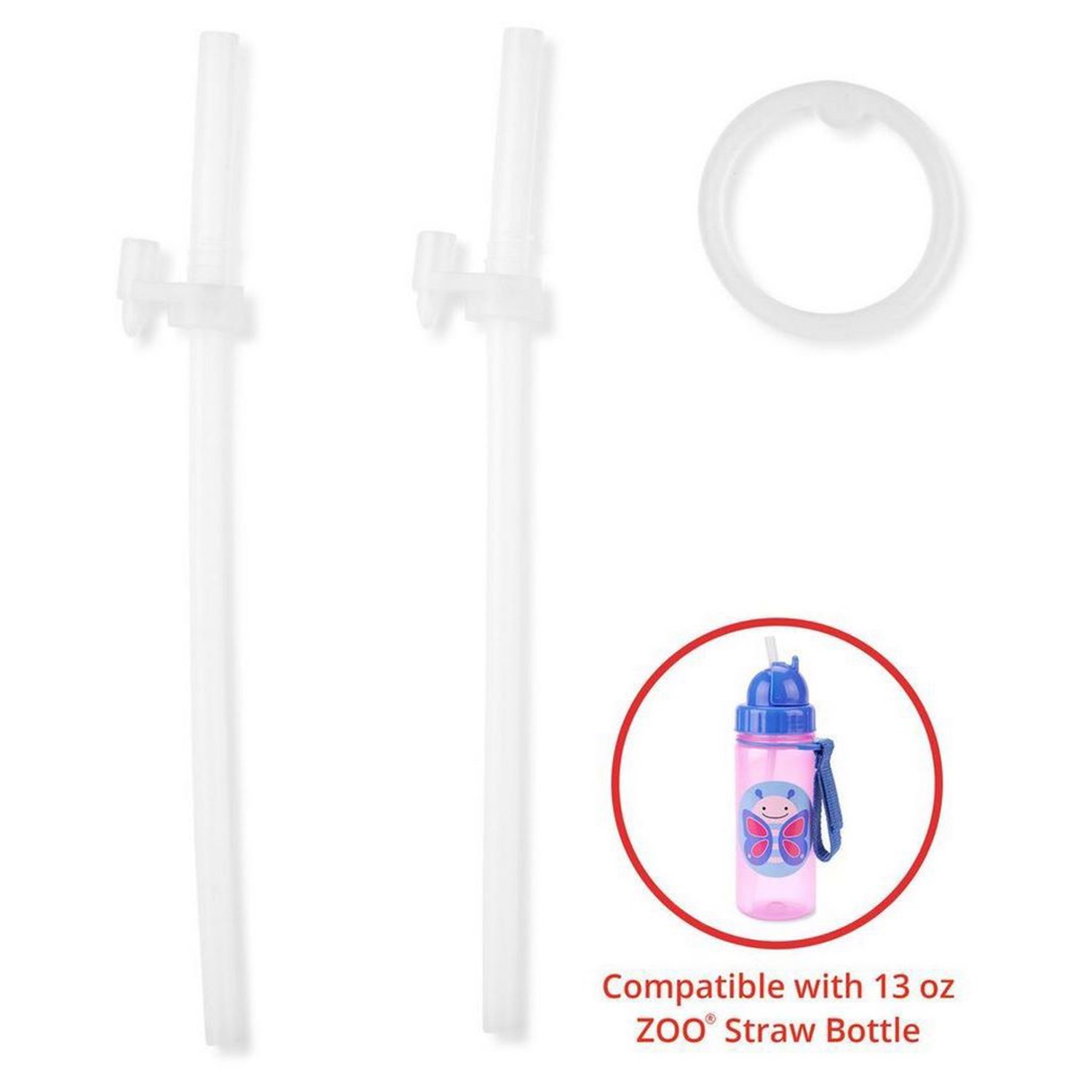 Skip Hop Yedek Suluk Pipeti 9O298110 