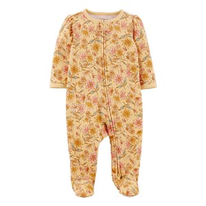 Carter's Bebek Tulum 1N666110 Çok Renkli