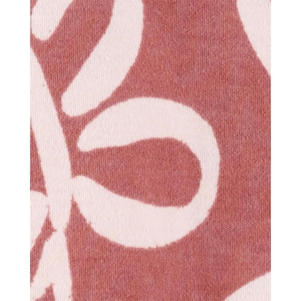 Carter's Bebek Tulum 1N666310 Pembe