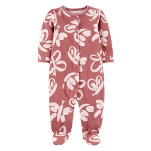 Carter's Bebek Tulum 1N666310 Pembe