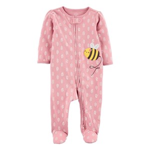 Carter's Bebek Tulum 1N666810 Pembe