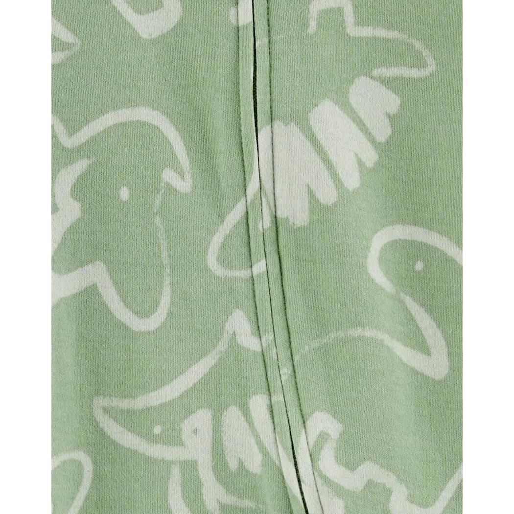 Carter's Bebek Tulum 1N667910 Yeşil