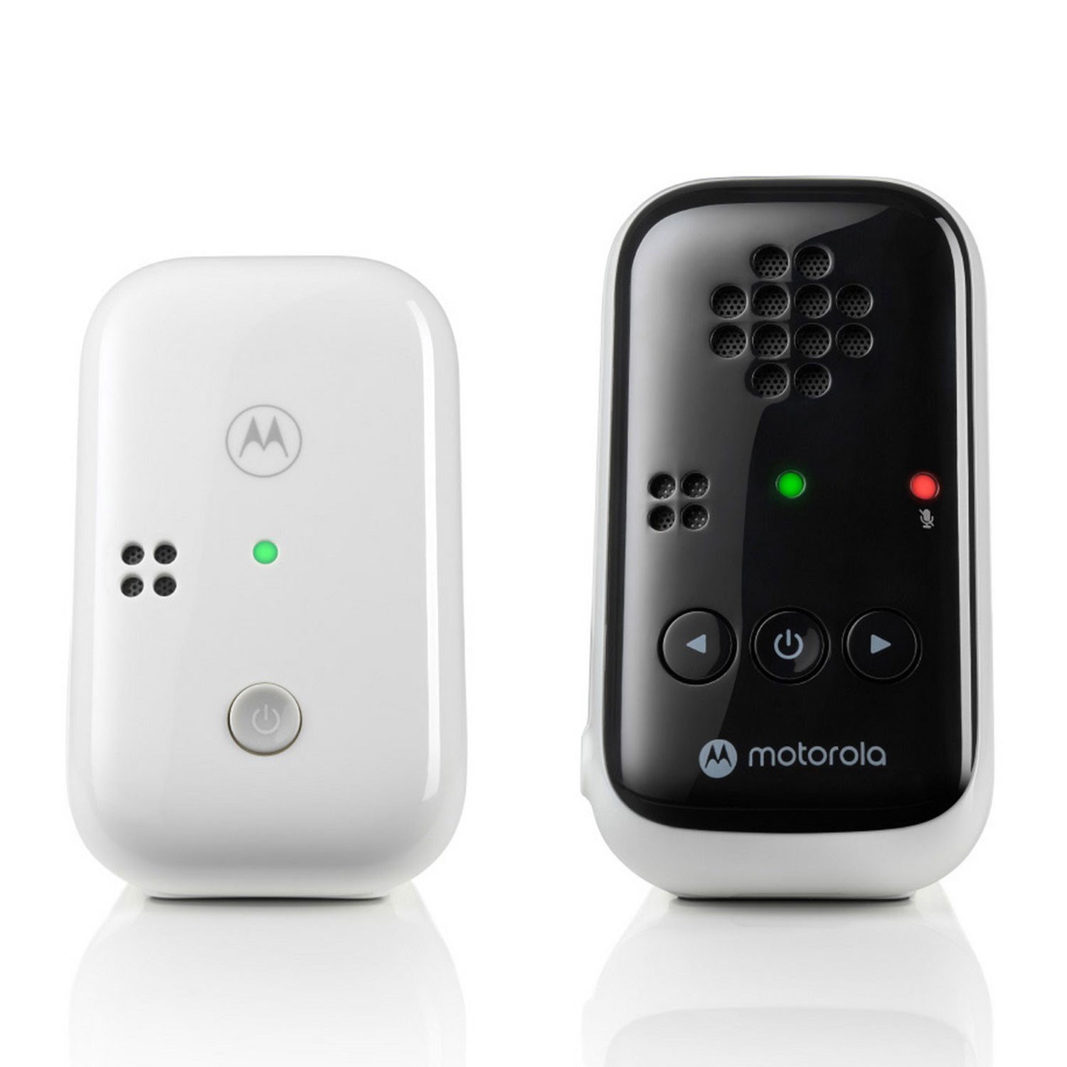 Motorola Pip10 Dect Dijital Bebek Telsizi 