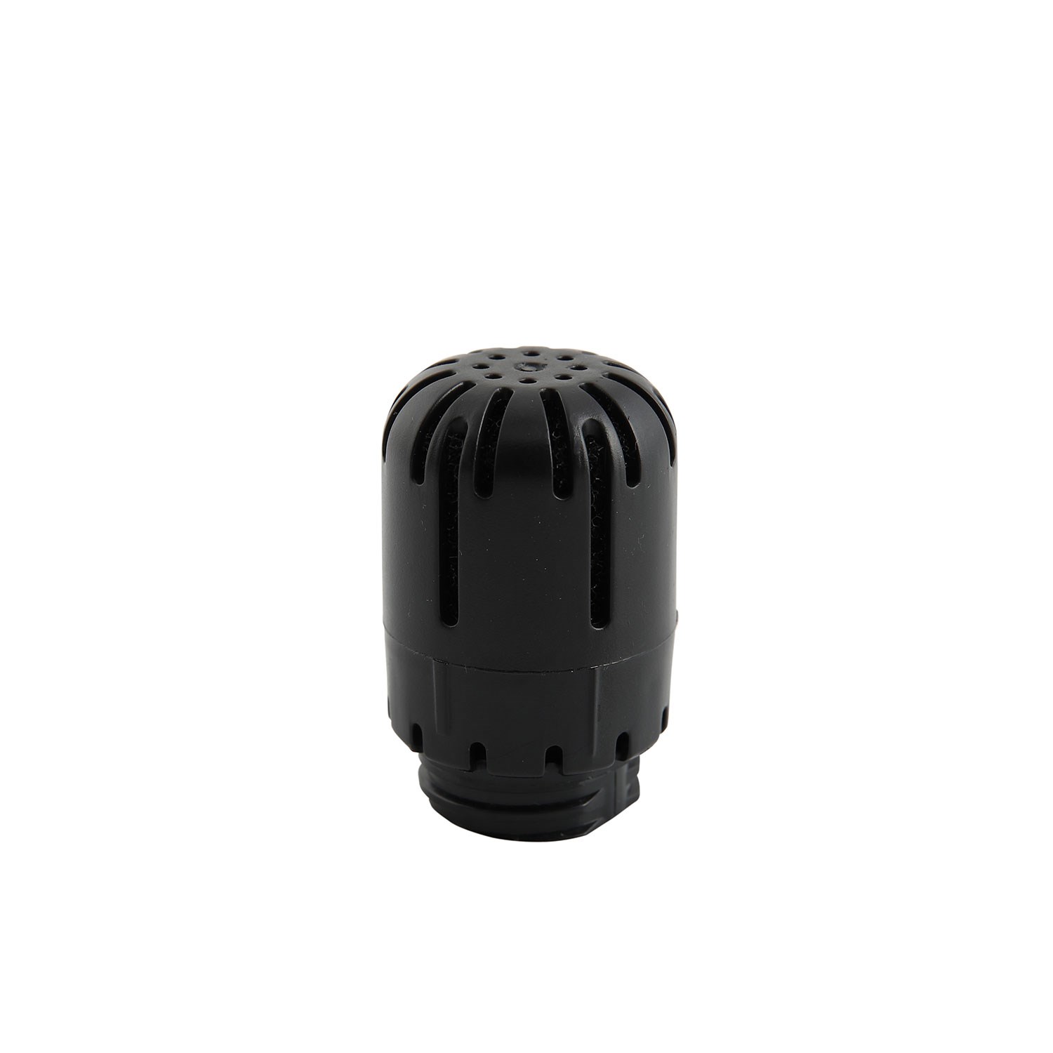 Weewell Ionizerli Soğuk Sıcak Buhar Makinesi WHC752R 
