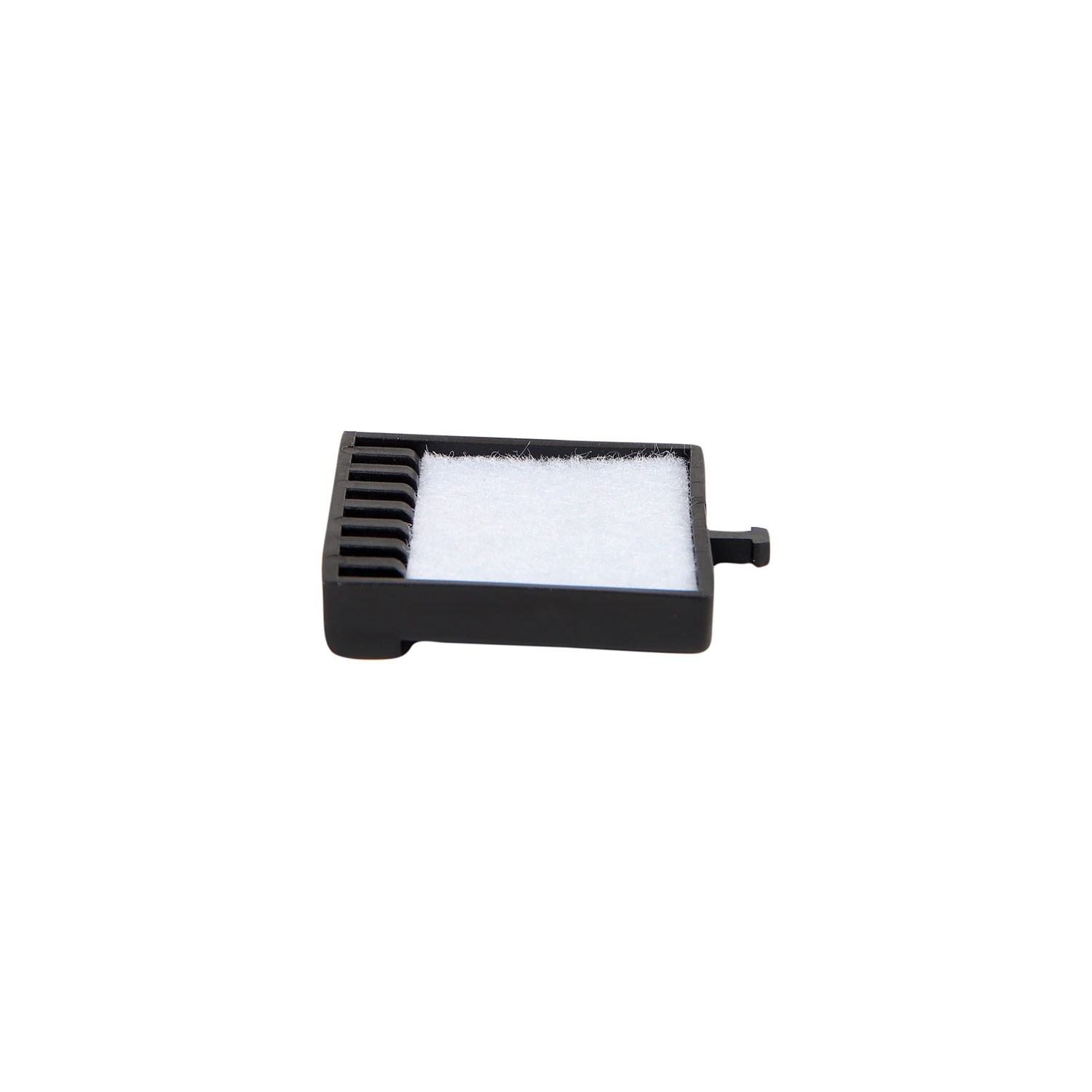 Weewell Ionizerli Soğuk Sıcak Buhar Makinesi WHC752R 