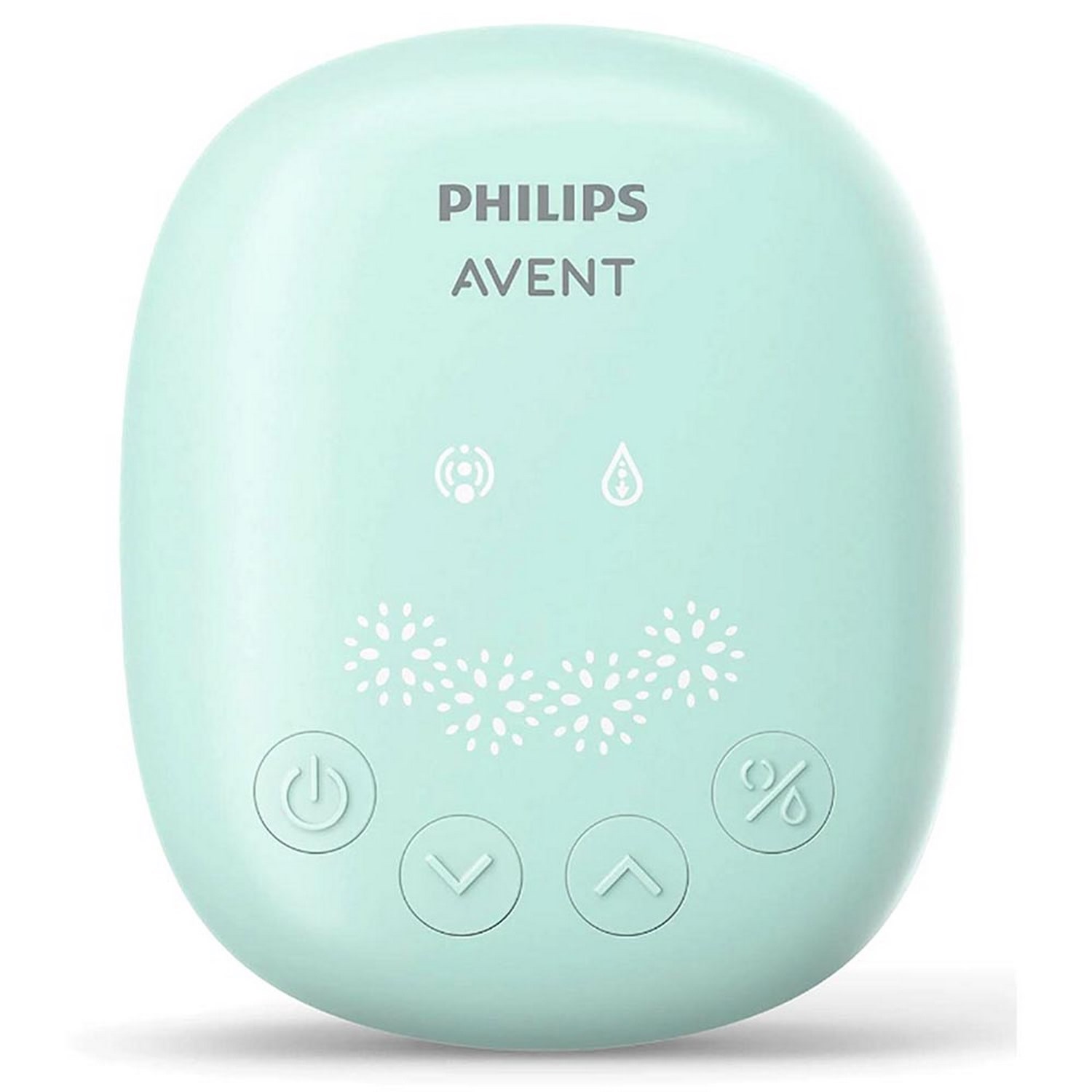 Philips Avent Tekli Elektrikli Göğüs Pompası SCF323/11 