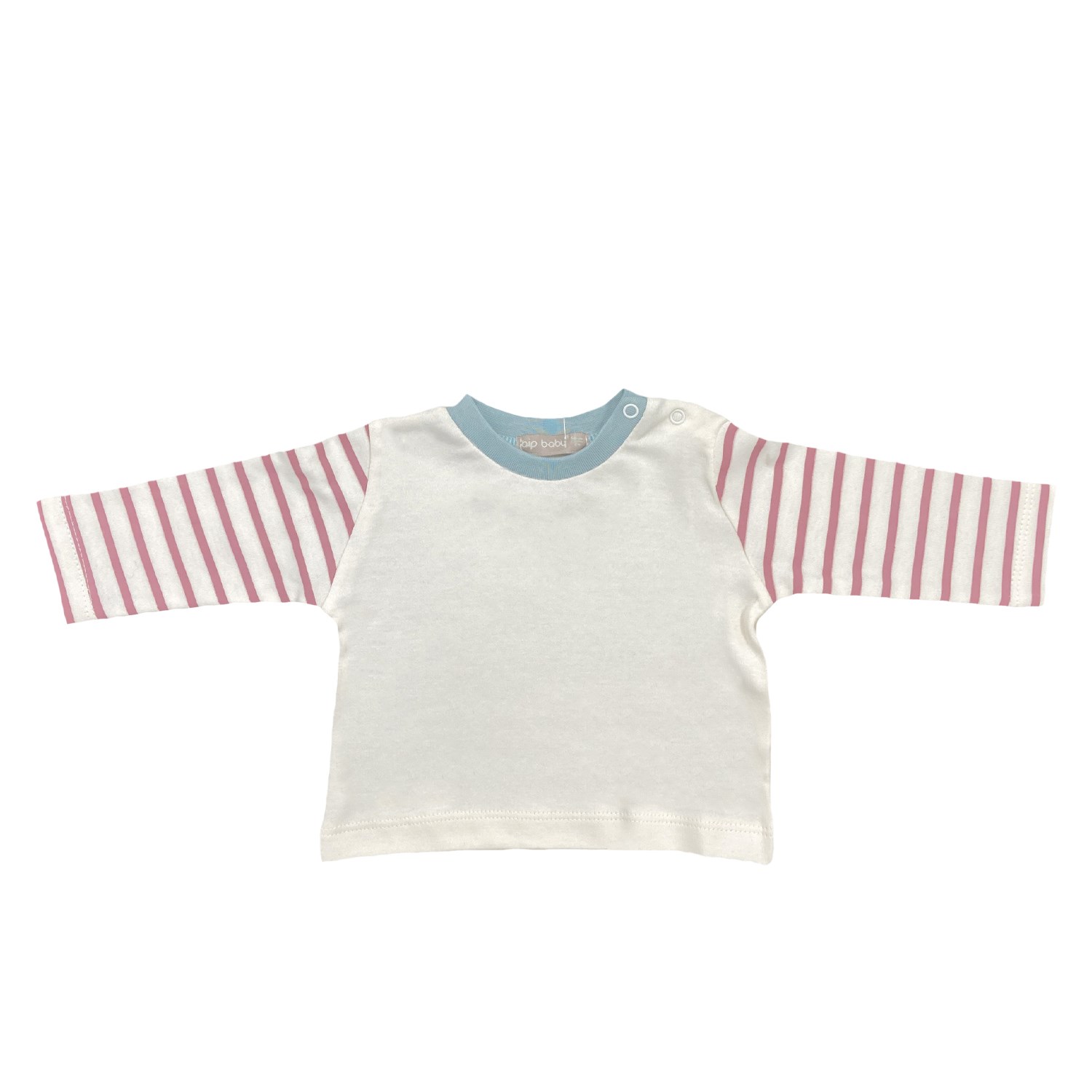 Bip Baby Salopet Bebek Tulumu 785978 Nehir Yeşili