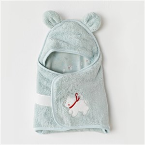 Andywawa Welsoft Bebek Kundak AC23093 Mint