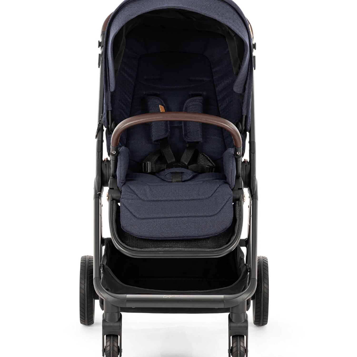 Pierre Cardin Opera Travel Bebek Arabası Lacivert