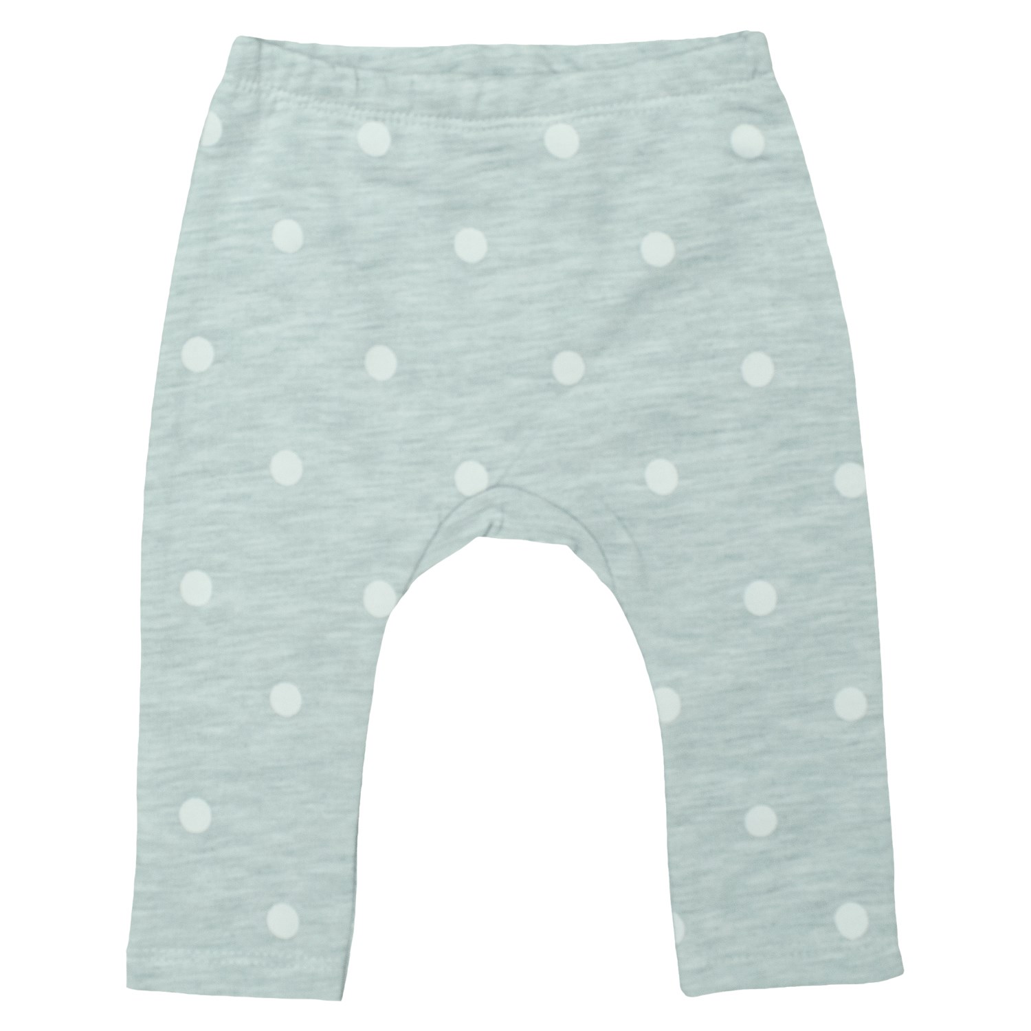 Bibaby Cats Bebek Pantolonu 57623 Nil